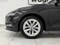 Skoda Octavia Combi 2,0 TDI Premium DSG.Matrix LED/ACC/Navi/R... Schwarz - thumbnail 5