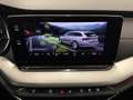 Skoda Octavia Combi 2,0 TDI Premium DSG.Matrix LED/ACC/Navi/R... Schwarz - thumbnail 26