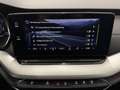 Skoda Octavia Combi 2,0 TDI Premium DSG.Matrix LED/ACC/Navi/R... Schwarz - thumbnail 27