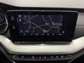 Skoda Octavia Combi 2,0 TDI Premium DSG.Matrix LED/ACC/Navi/R... Schwarz - thumbnail 23