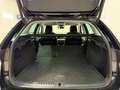 Skoda Octavia Combi 2,0 TDI Premium DSG.Matrix LED/ACC/Navi/R... Schwarz - thumbnail 16