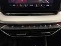 Skoda Octavia Combi 2,0 TDI Premium DSG.Matrix LED/ACC/Navi/R... Schwarz - thumbnail 21
