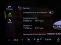 Skoda Octavia Combi 2,0 TDI Premium DSG.Matrix LED/ACC/Navi/R... Schwarz - thumbnail 29