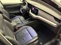 Skoda Octavia Combi 2,0 TDI Premium DSG.Matrix LED/ACC/Navi/R... Schwarz - thumbnail 11