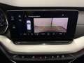 Skoda Octavia Combi 2,0 TDI Premium DSG.Matrix LED/ACC/Navi/R... Schwarz - thumbnail 28