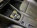 Skoda Octavia Combi 2,0 TDI Premium DSG.Matrix LED/ACC/Navi/R... Schwarz - thumbnail 12