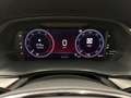 Skoda Octavia Combi 2,0 TDI Premium DSG.Matrix LED/ACC/Navi/R... Schwarz - thumbnail 18