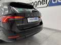 Skoda Octavia Combi 2,0 TDI Premium DSG.Matrix LED/ACC/Navi/R... Schwarz - thumbnail 15