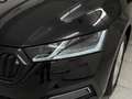 Skoda Octavia Combi 2,0 TDI Premium DSG.Matrix LED/ACC/Navi/R... Schwarz - thumbnail 4