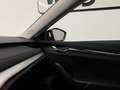 Skoda Octavia Combi 2,0 TDI Premium DSG.Matrix LED/ACC/Navi/R... Schwarz - thumbnail 13