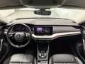 Skoda Octavia Combi 2,0 TDI Premium DSG.Matrix LED/ACC/Navi/R... Schwarz - thumbnail 8
