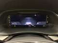 Skoda Octavia Combi 2,0 TDI Premium DSG.Matrix LED/ACC/Navi/R... Schwarz - thumbnail 19
