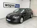 Skoda Octavia Combi 2,0 TDI Premium DSG.Matrix LED/ACC/Navi/R... Schwarz - thumbnail 2