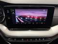 Skoda Octavia Combi 2,0 TDI Premium DSG.Matrix LED/ACC/Navi/R... Schwarz - thumbnail 25