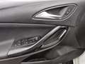 Opel Astra ST 1.5 D Elegance Navi LED RfK AHK Shz PDC Blanc - thumbnail 9