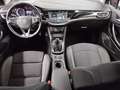 Opel Astra ST 1.5 D Elegance Navi LED RfK AHK Shz PDC Blanc - thumbnail 5