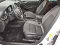 Opel Astra ST 1.5 D Elegance Navi LED RfK AHK Shz PDC Blanc - thumbnail 8