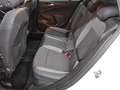 Opel Astra ST 1.5 D Elegance Navi LED RfK AHK Shz PDC Blanc - thumbnail 13