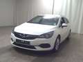 Opel Astra ST 1.5 D Elegance Navi LED RfK AHK Shz PDC Blanc - thumbnail 2