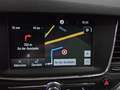 Opel Astra ST 1.5 D Elegance Navi LED RfK AHK Shz PDC Blanc - thumbnail 7
