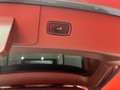 Porsche Cayenne E-Hybrid Aut. Gris - thumbnail 16
