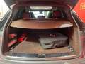 Porsche Cayenne E-Hybrid Aut. Gris - thumbnail 13