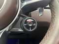 Porsche Cayenne E-Hybrid Aut. Gris - thumbnail 24