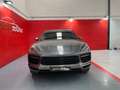 Porsche Cayenne E-Hybrid Aut. Gris - thumbnail 3