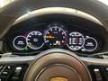Porsche Cayenne E-Hybrid Aut. Gris - thumbnail 34