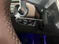 Porsche Cayenne E-Hybrid Aut. Gris - thumbnail 25