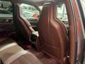 Porsche Cayenne E-Hybrid Aut. Gris - thumbnail 17