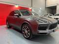 Porsche Cayenne E-Hybrid Aut. Gris - thumbnail 19