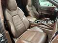 Porsche Cayenne E-Hybrid Aut. Gris - thumbnail 18