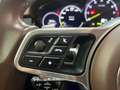 Porsche Cayenne E-Hybrid Aut. Gris - thumbnail 26