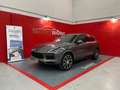 Porsche Cayenne E-Hybrid Aut. Gris - thumbnail 8