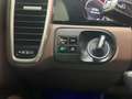 Porsche Cayenne E-Hybrid Aut. Gris - thumbnail 27
