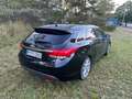 Hyundai i40 i40cw Diesel i40cw 1.7 CRDi Automatik Style Schwarz - thumbnail 3