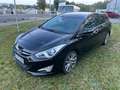 Hyundai i40 i40cw Diesel i40cw 1.7 CRDi Automatik Style Schwarz - thumbnail 1