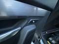 Hyundai i40 i40cw Diesel i40cw 1.7 CRDi Automatik Style Schwarz - thumbnail 9