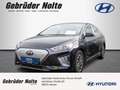 Hyundai IONIQ Elektro KLIMA PDC RÜCKFAHRKAMERA Schwarz - thumbnail 1