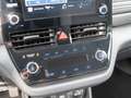 Hyundai IONIQ Elektro KLIMA PDC RÜCKFAHRKAMERA Siyah - thumbnail 9