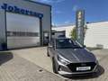 Hyundai i20 1.0 T-GDI Kamera/Sitz-Lenkradheizung/Apple CarPlay Beige - thumbnail 30