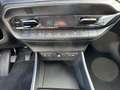 Hyundai i20 1.0 T-GDI Kamera/Sitz-Lenkradheizung/Apple CarPlay Beige - thumbnail 17