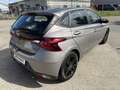 Hyundai i20 1.0 T-GDI Kamera/Sitz-Lenkradheizung/Apple CarPlay Beige - thumbnail 8