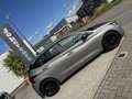 Hyundai i20 1.0 T-GDI Kamera/Sitz-Lenkradheizung/Apple CarPlay Beige - thumbnail 5