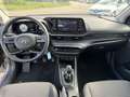 Hyundai i20 1.0 T-GDI Kamera/Sitz-Lenkradheizung/Apple CarPlay Beige - thumbnail 11