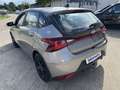 Hyundai i20 1.0 T-GDI Kamera/Sitz-Lenkradheizung/Apple CarPlay Beige - thumbnail 10