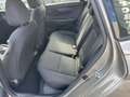 Hyundai i20 1.0 T-GDI Kamera/Sitz-Lenkradheizung/Apple CarPlay Beige - thumbnail 25