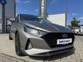Hyundai i20 1.0 T-GDI Kamera/Sitz-Lenkradheizung/Apple CarPlay Beige - thumbnail 1