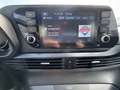 Hyundai i20 1.0 T-GDI Kamera/Sitz-Lenkradheizung/Apple CarPlay Beige - thumbnail 16